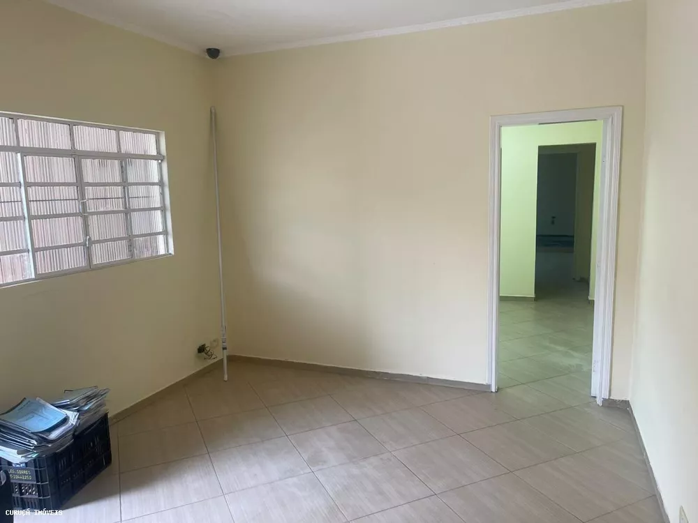 Prédio Inteiro para alugar com 4 quartos, 300m² - Foto 4