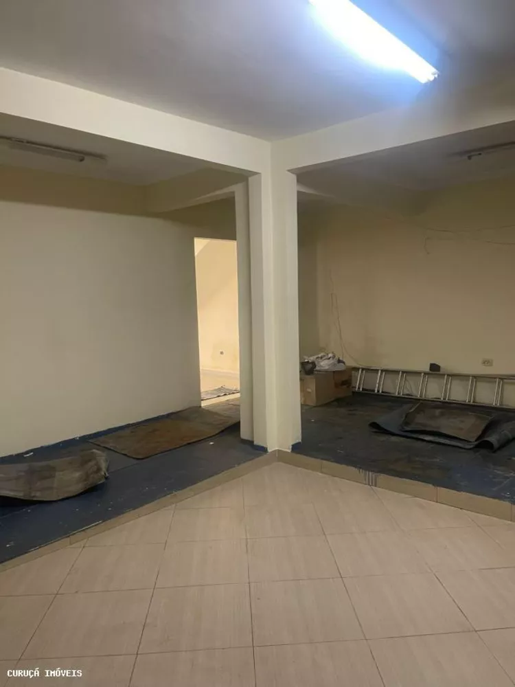 Prédio Inteiro para alugar com 4 quartos, 300m² - Foto 3