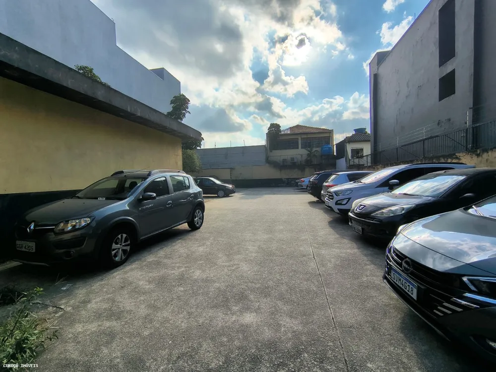 Terreno, 665 m² - Foto 3