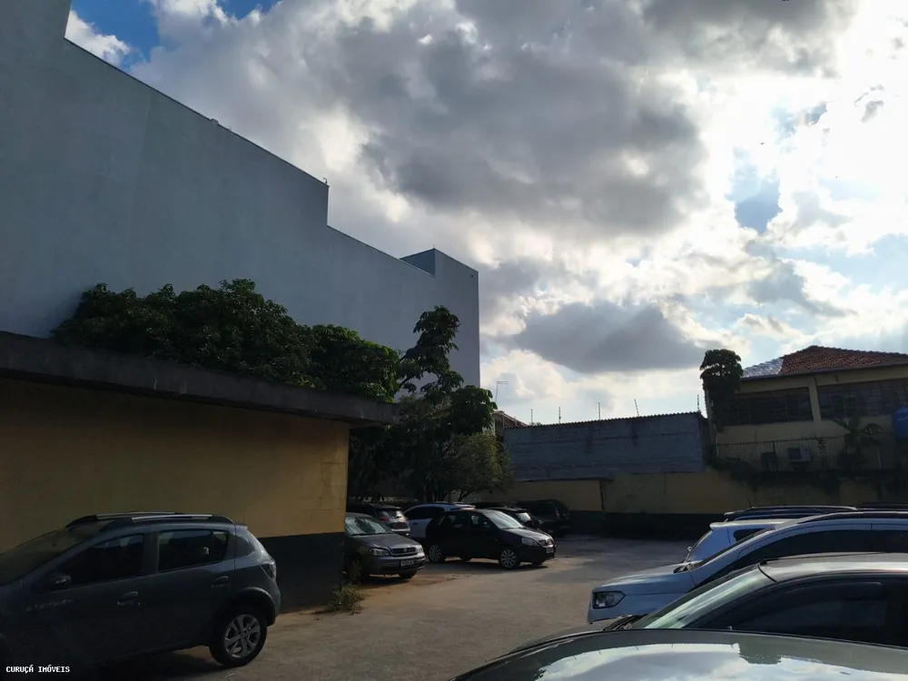 Terreno, 665 m² - Foto 3