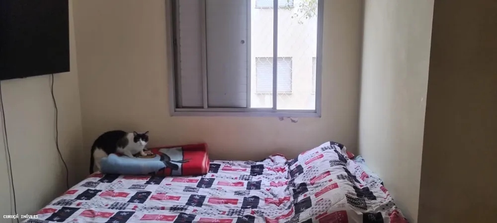 Apartamento, 2 quartos, 57 m² - Foto 12