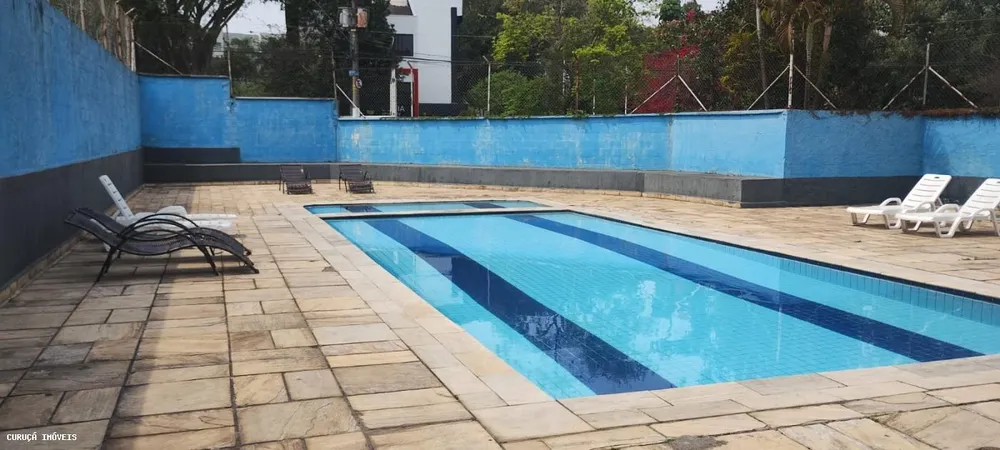 Apartamento, 2 quartos, 57 m² - Foto 9