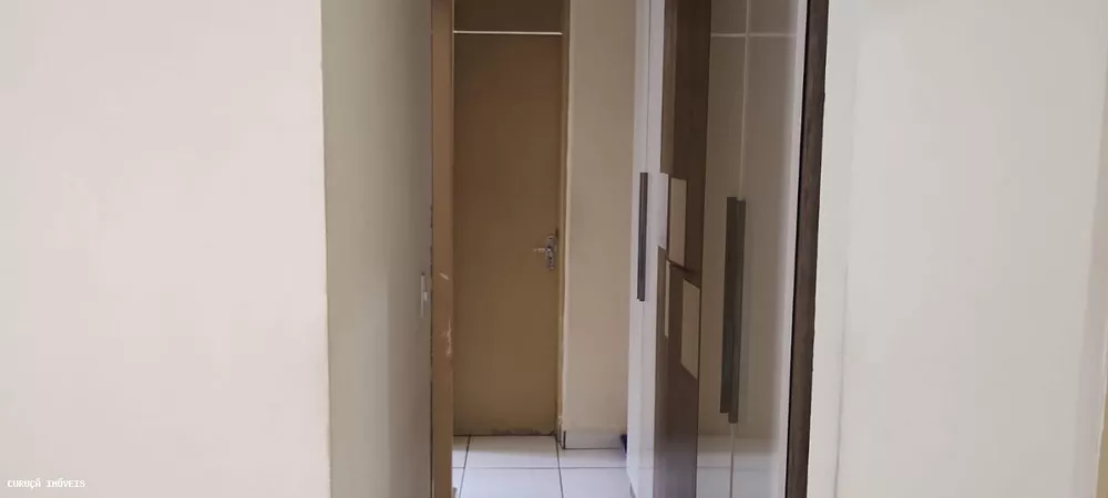 Apartamento à venda com 2 quartos, 57m² - Foto 3