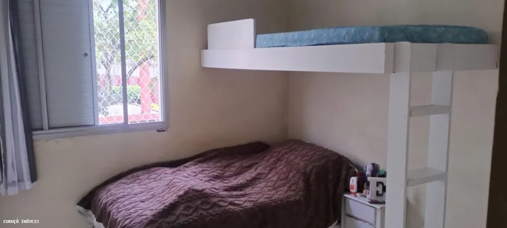 Apartamento, 2 quartos, 57 m² - Foto 11