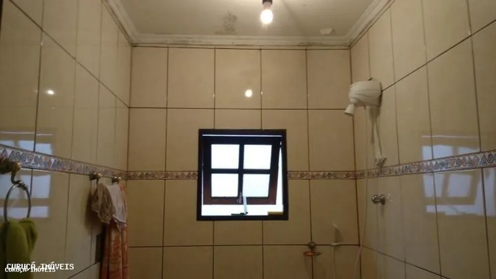 Sobrado, 2 quartos, 250 m² - Foto 8