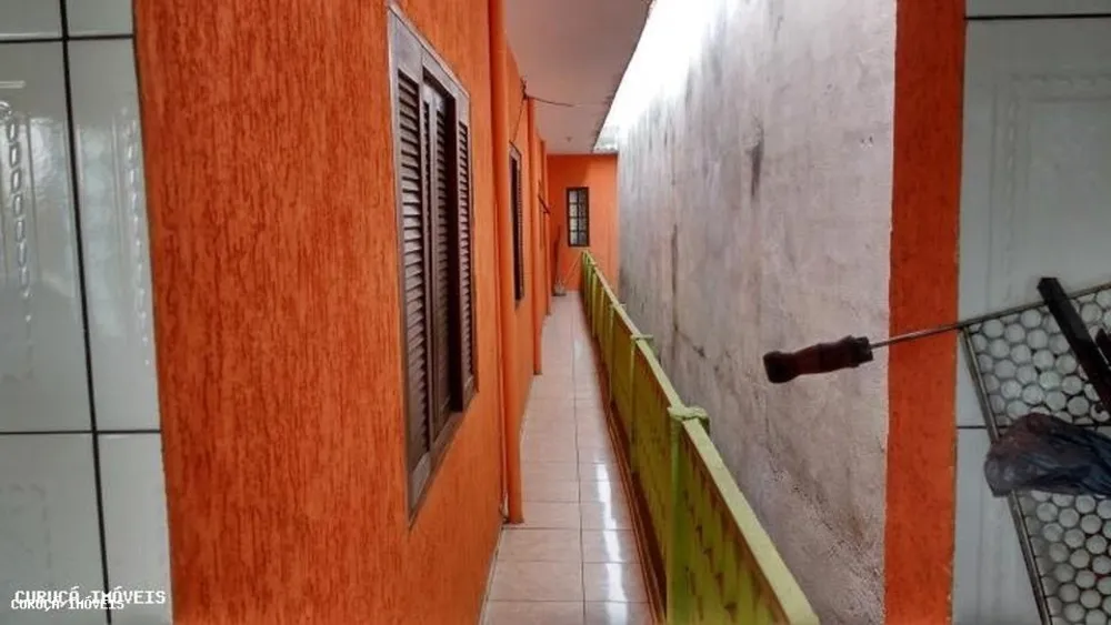 Sobrado, 2 quartos, 250 m² - Foto 10
