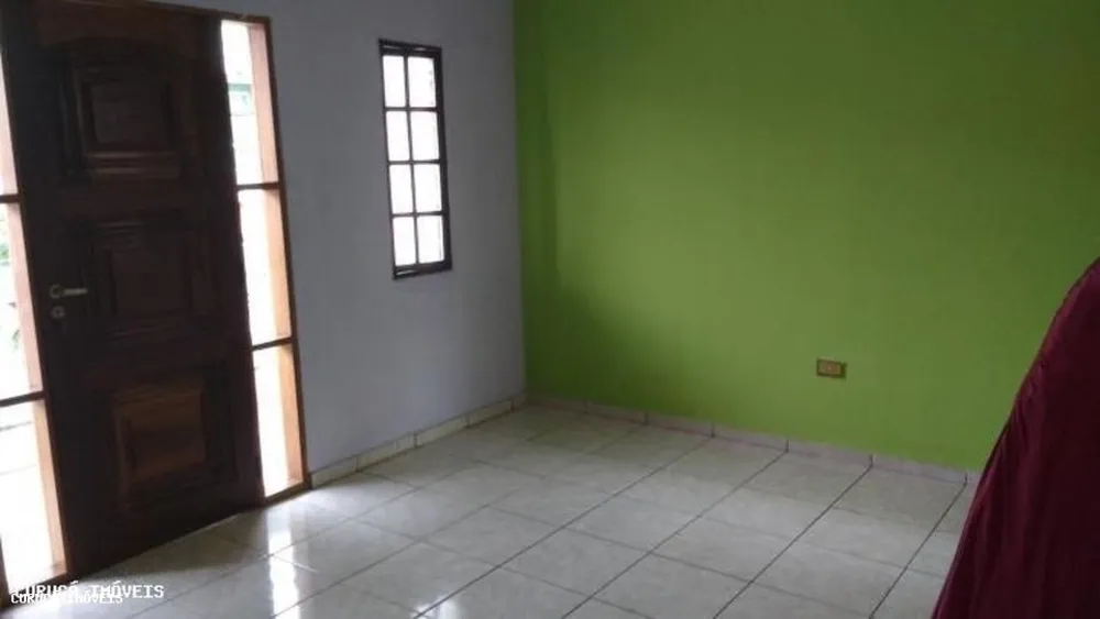 Sobrado, 2 quartos, 250 m² - Foto 9