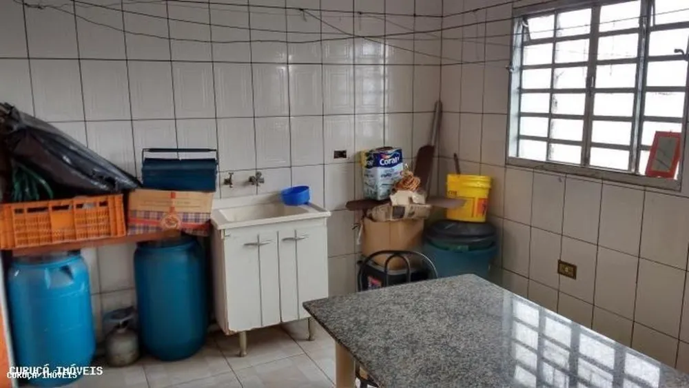 Sobrado, 2 quartos, 250 m² - Foto 12