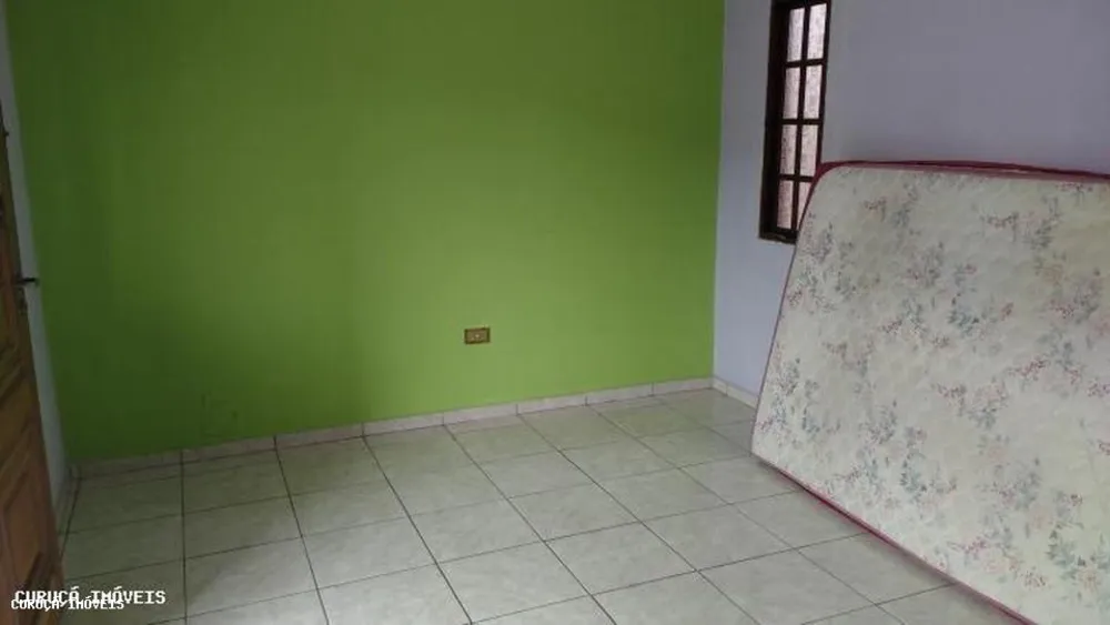Sobrado, 2 quartos, 250 m² - Foto 14