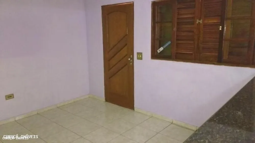 Sobrado, 2 quartos, 250 m² - Foto 6