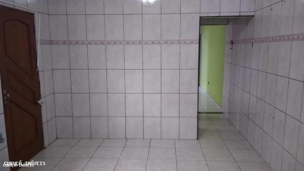 Sobrado, 2 quartos, 250 m² - Foto 7