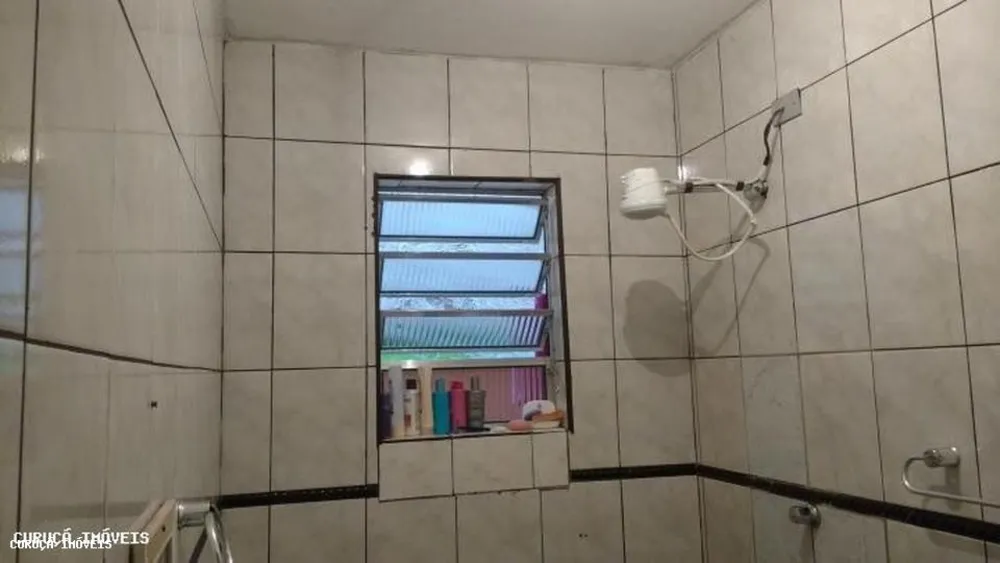 Sobrado, 2 quartos, 250 m² - Foto 11