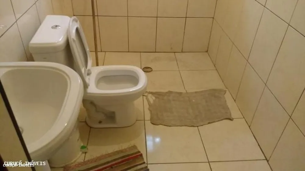 Sobrado, 2 quartos, 250 m² - Foto 5