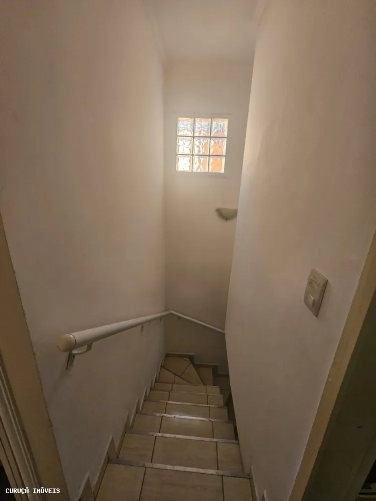 Sobrado, 3 quartos, 250 m² - Foto 8