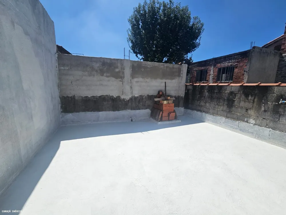 Sobrado, 3 quartos, 250 m² - Foto 10