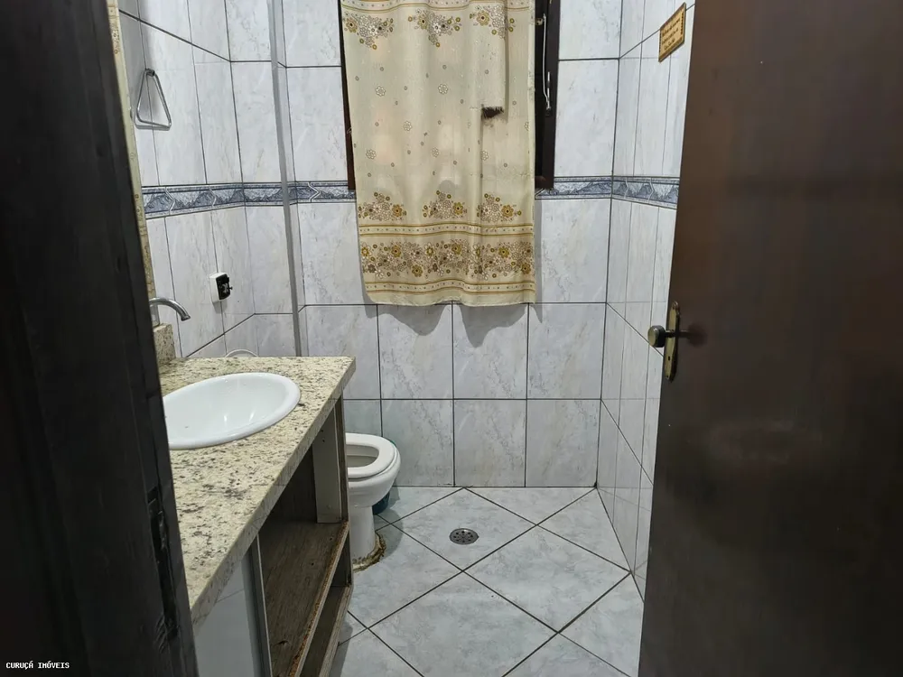 Sobrado, 3 quartos, 268 m² - Foto 8
