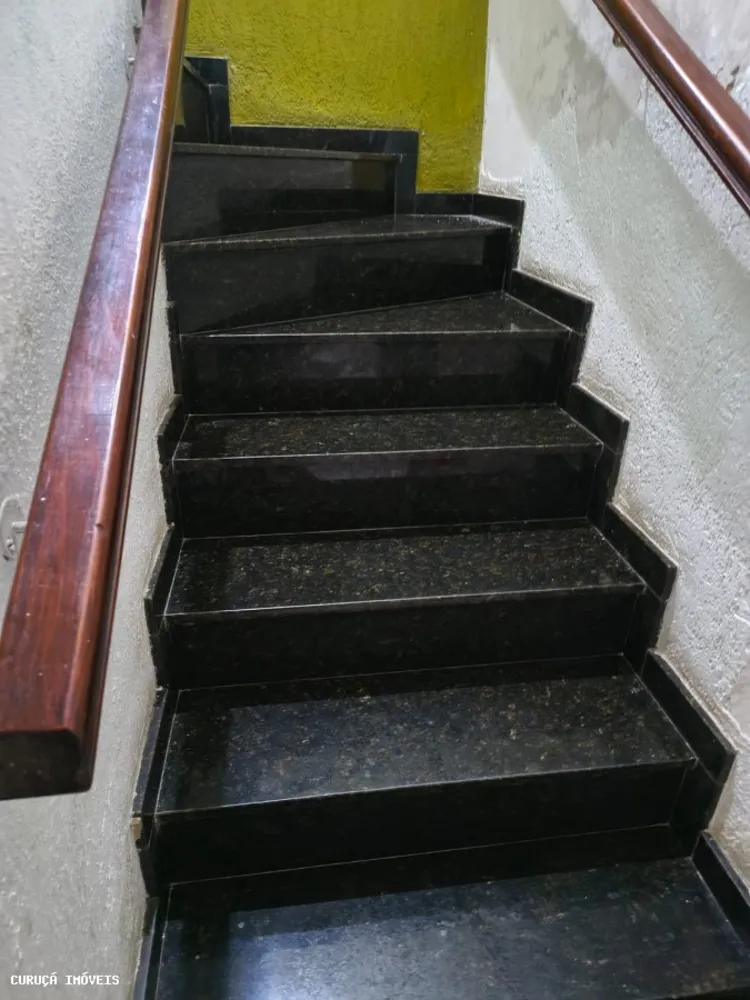 Sobrado, 3 quartos, 268 m² - Foto 9