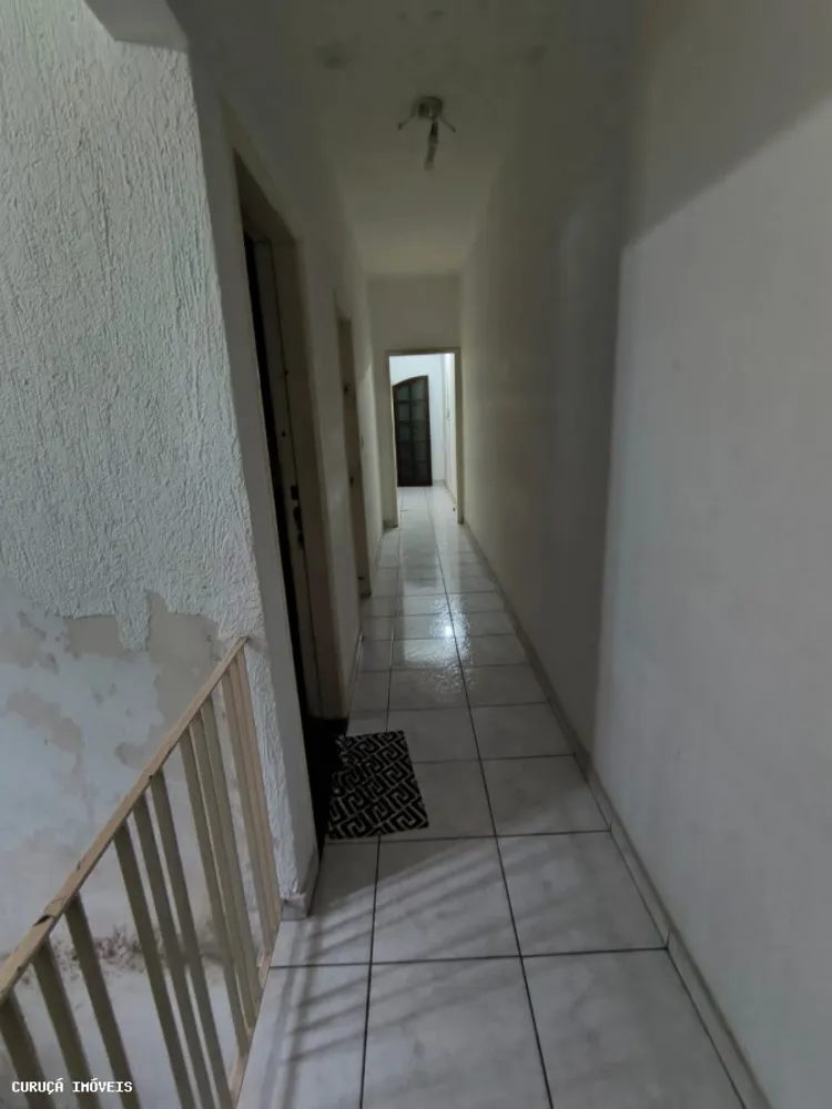 Sobrado, 3 quartos, 268 m² - Foto 11