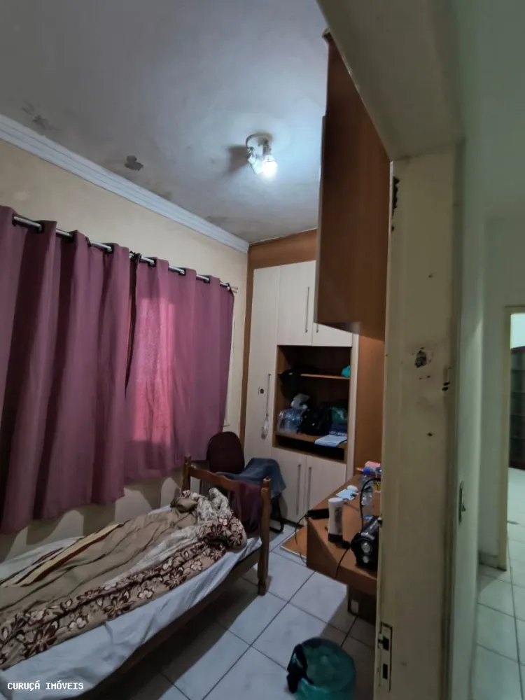 Sobrado, 3 quartos, 268 m² - Foto 13