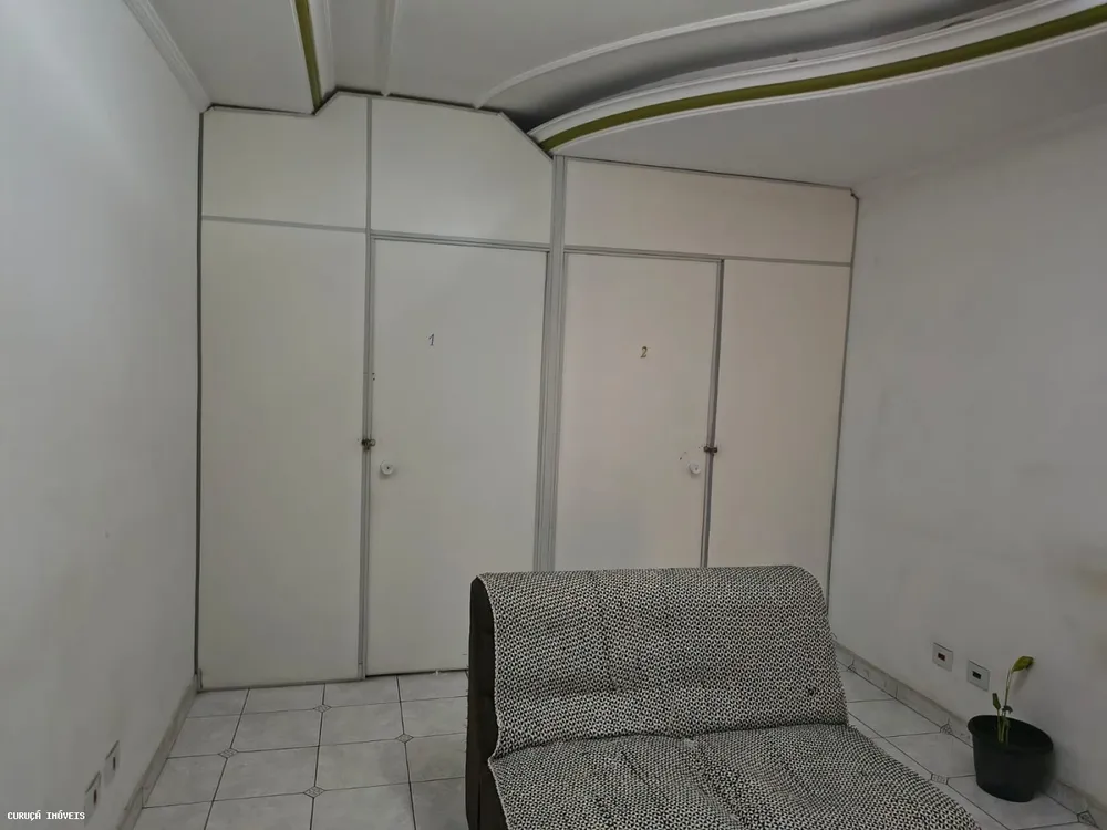 Sobrado, 3 quartos, 268 m² - Foto 14