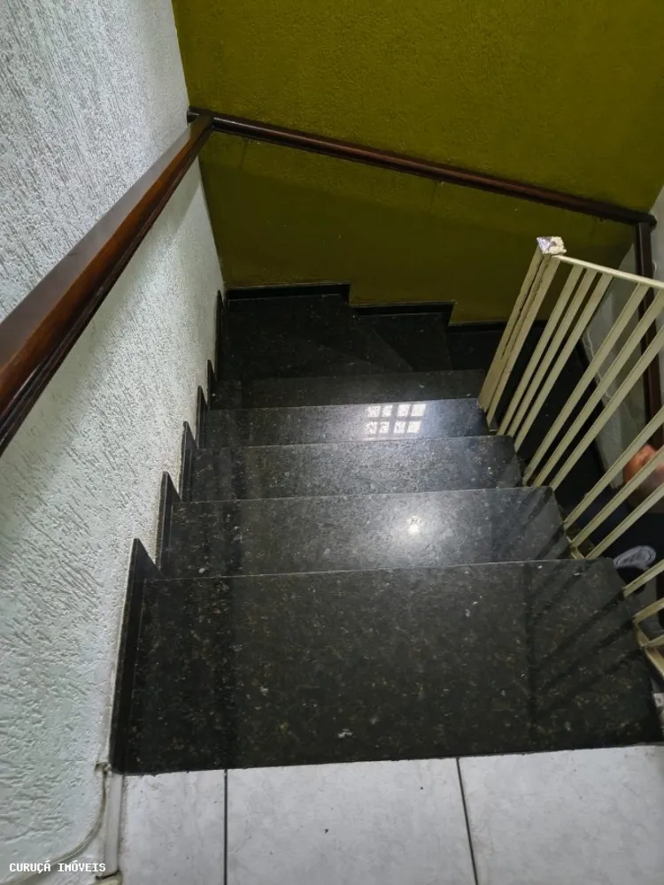 Sobrado, 3 quartos, 268 m² - Foto 10