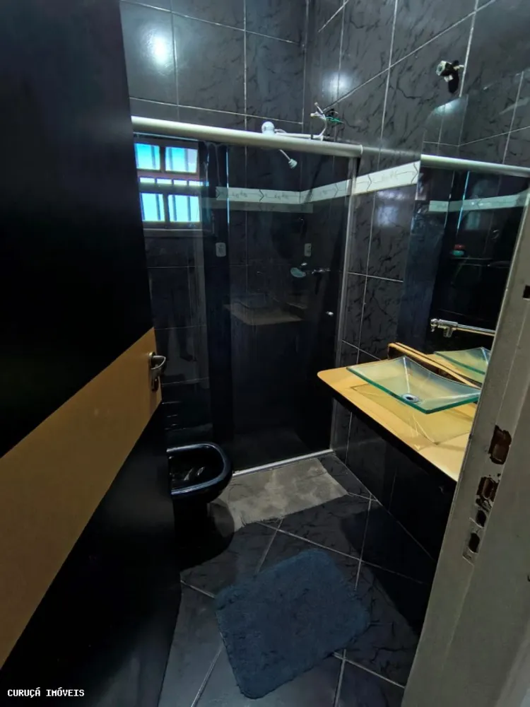 Sobrado, 3 quartos, 268 m² - Foto 12