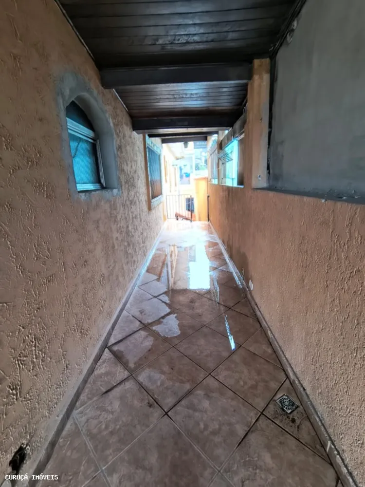 Sobrado, 3 quartos, 268 m² - Foto 5