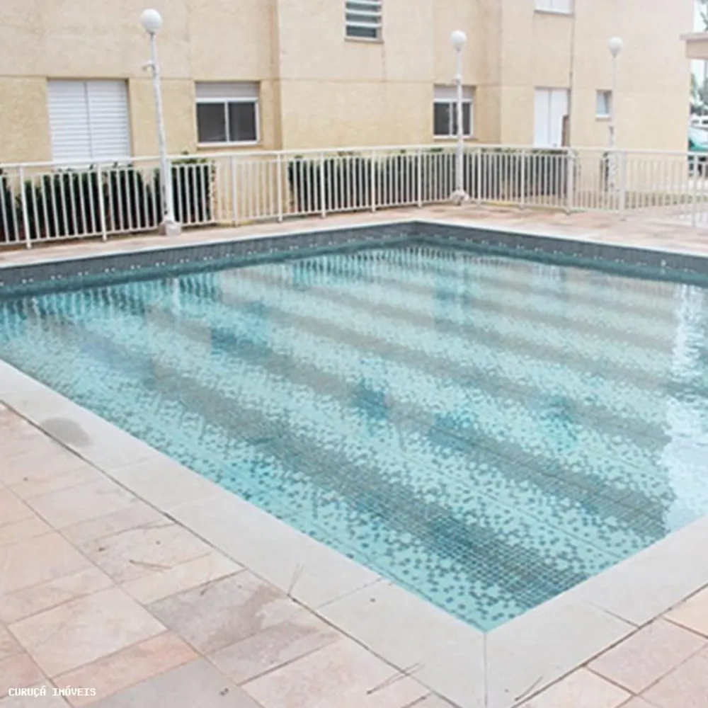 Apartamento, 2 quartos, 51 m² - Foto 5
