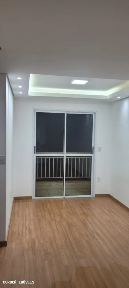 Apartamento, 2 quartos, 51 m² - Foto 10