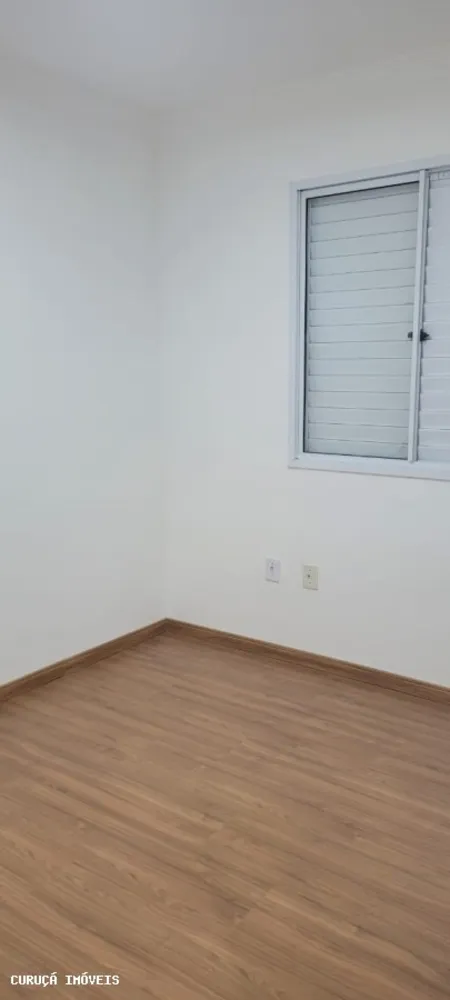 Apartamento, 2 quartos, 51 m² - Foto 6