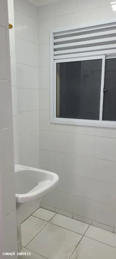 Apartamento, 2 quartos, 51 m² - Foto 1