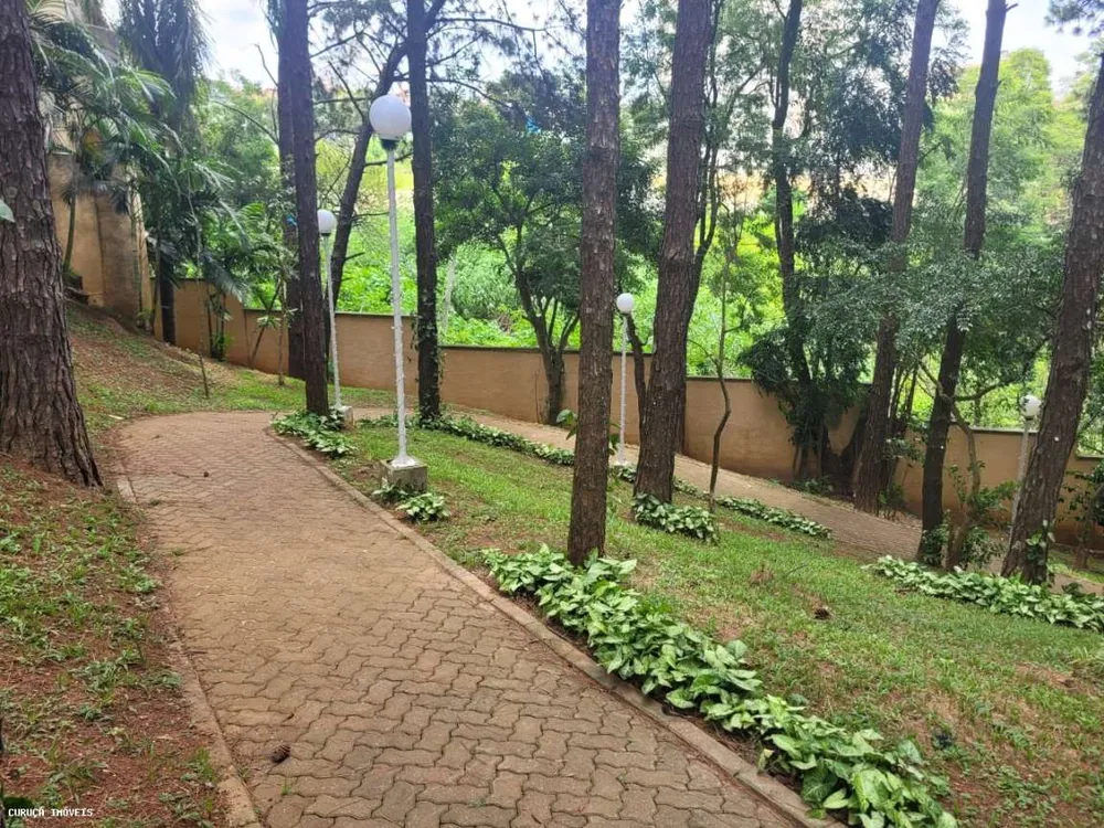 Apartamento, 2 quartos, 51 m² - Foto 8