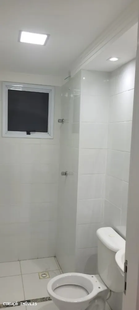 Apartamento, 2 quartos, 51 m² - Foto 4