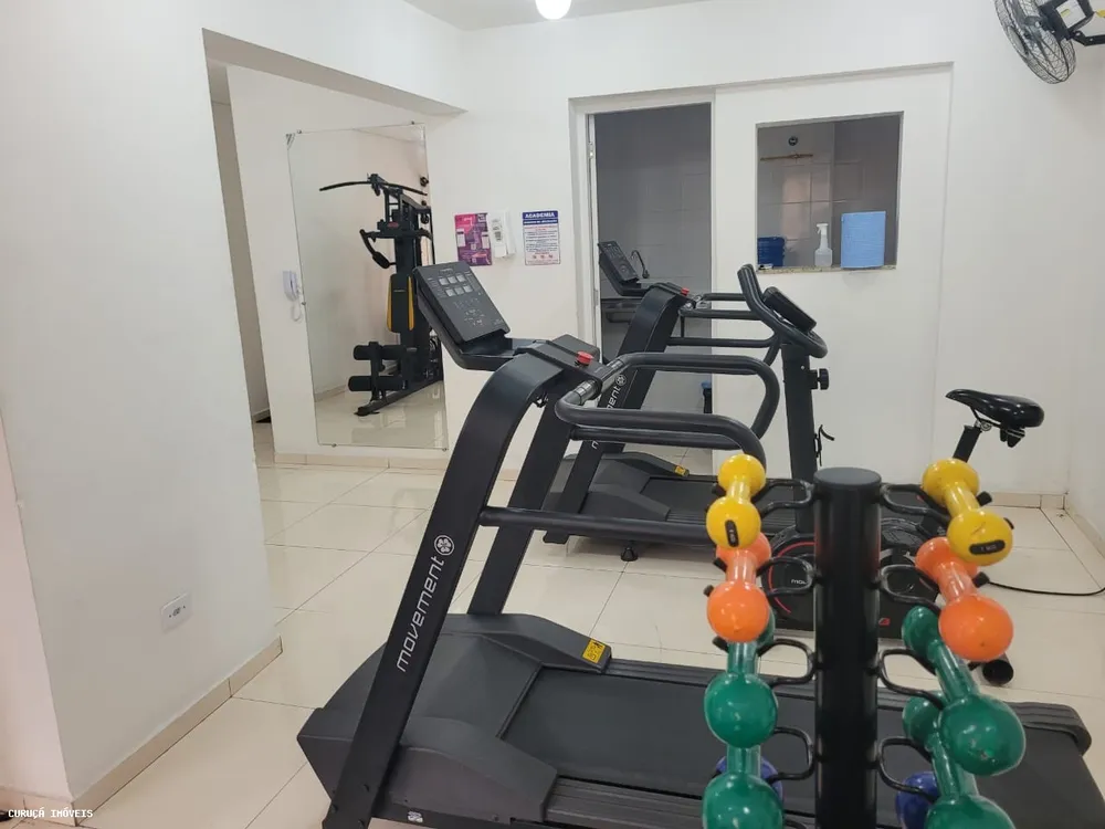 Apartamento, 2 quartos, 51 m² - Foto 12