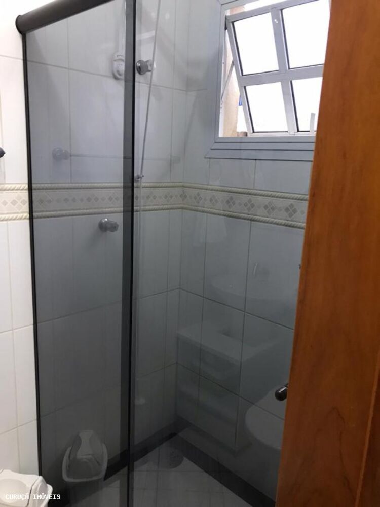 Sobrado, 4 quartos, 300 m² - Foto 2