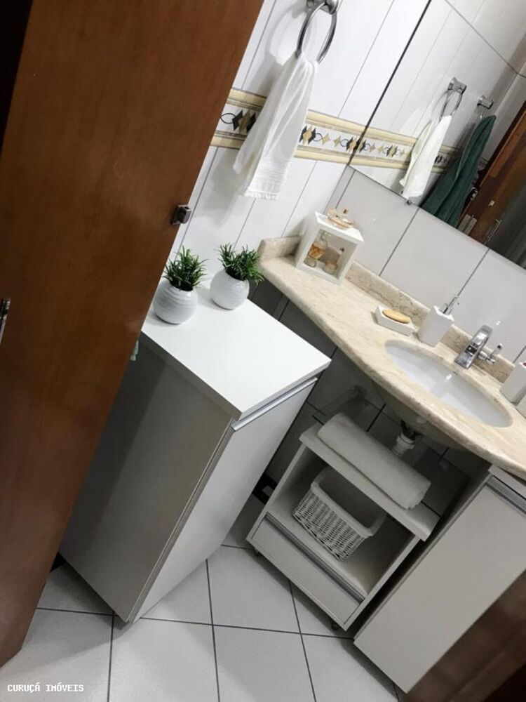 Sobrado, 4 quartos, 300 m² - Foto 3
