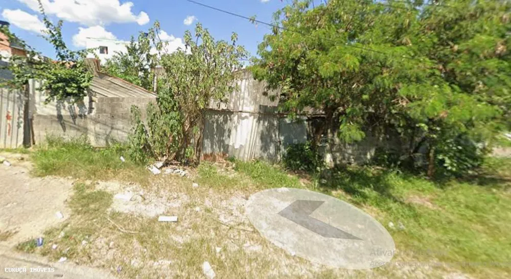 Terreno, 292 m² - Foto 2