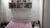 Sobrado, 2 quartos, 68 m² - Foto 5