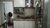 Sobrado, 2 quartos, 68 m² - Foto 3