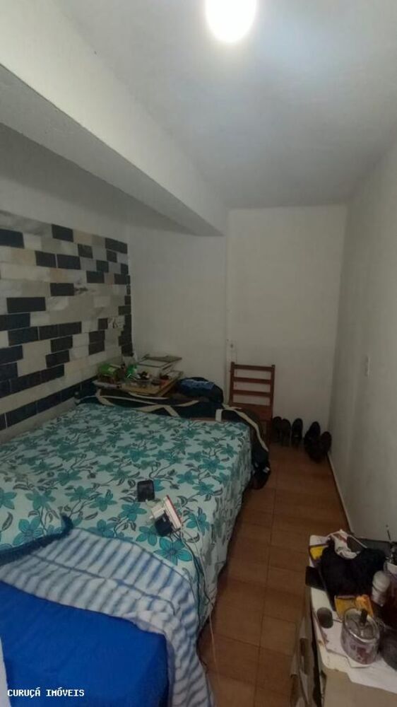 Casa, 3 quartos - Foto 12