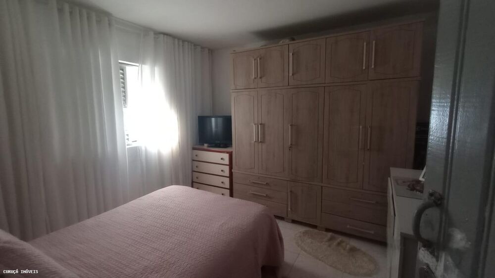 Casa, 3 quartos - Foto 9