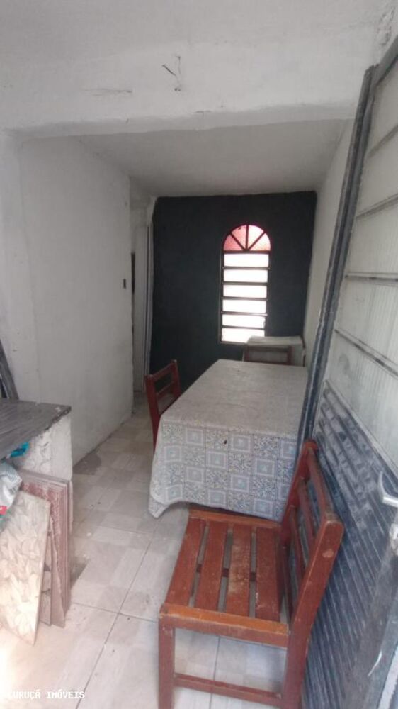 Casa, 3 quartos - Foto 11