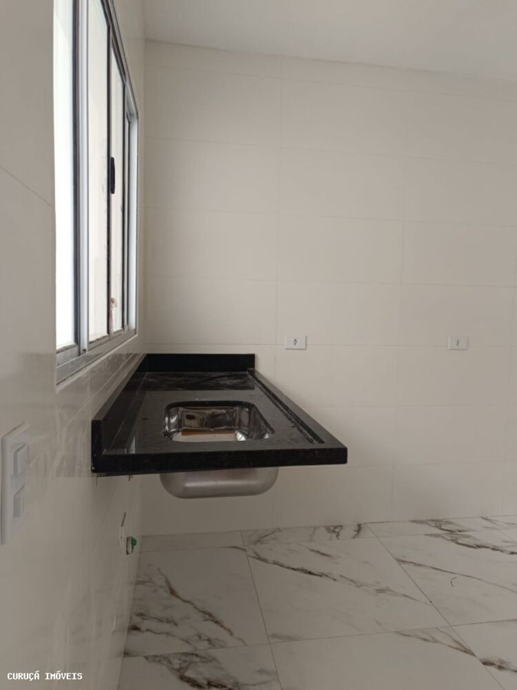 Sobrado, 2 quartos, 80 m² - Foto 10