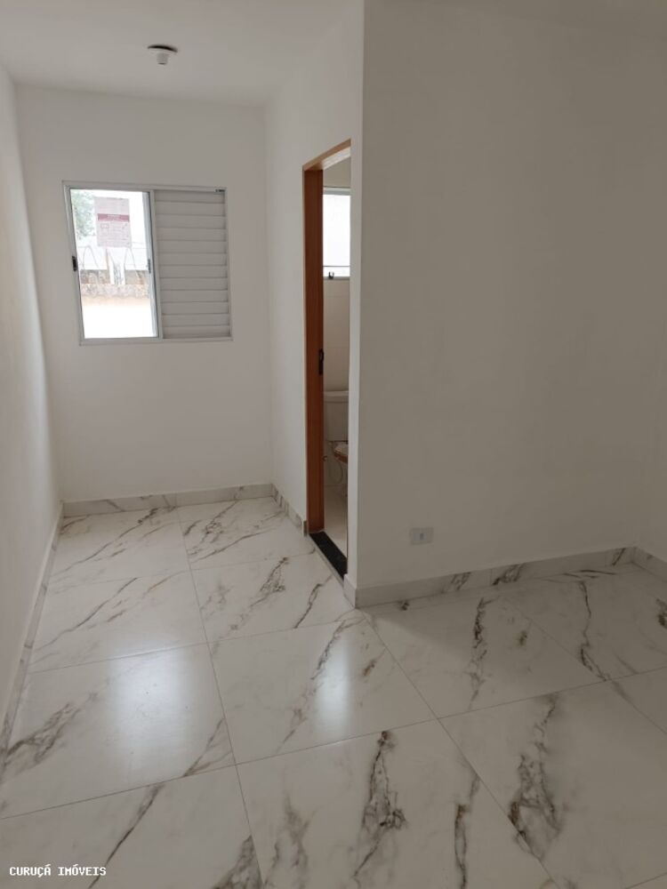 Sobrado, 2 quartos, 80 m² - Foto 11