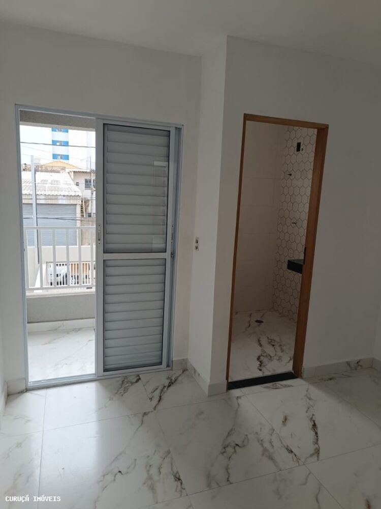 Sobrado, 2 quartos, 80 m² - Foto 8