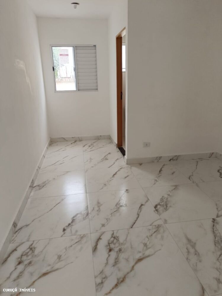 Sobrado, 2 quartos, 80 m² - Foto 6