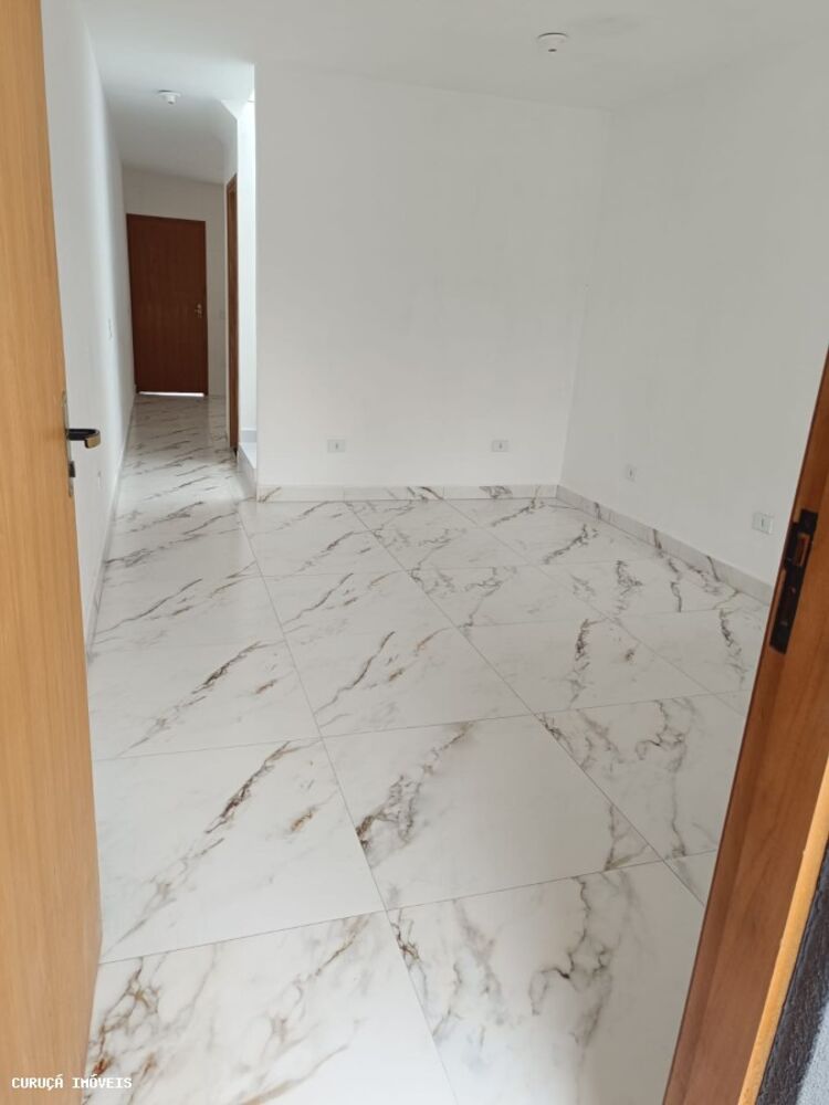 Sobrado, 2 quartos, 80 m² - Foto 2