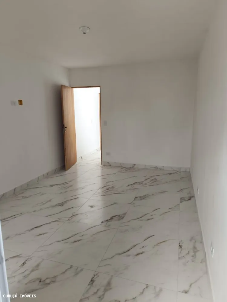 Sobrado, 2 quartos, 80 m² - Foto 19