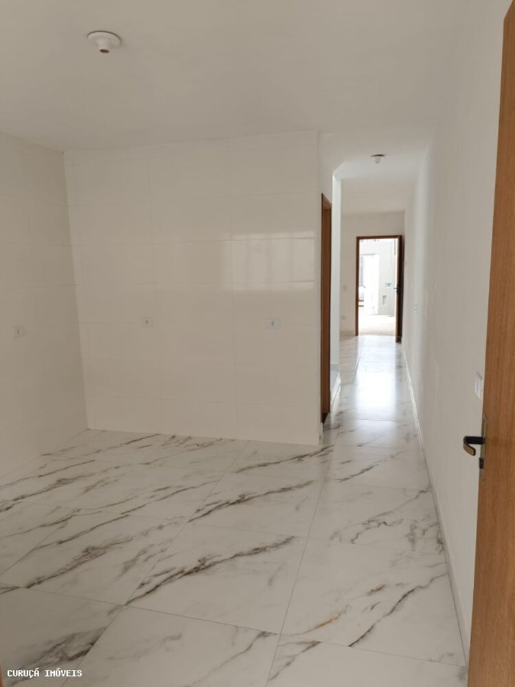 Sobrado, 2 quartos, 80 m² - Foto 12
