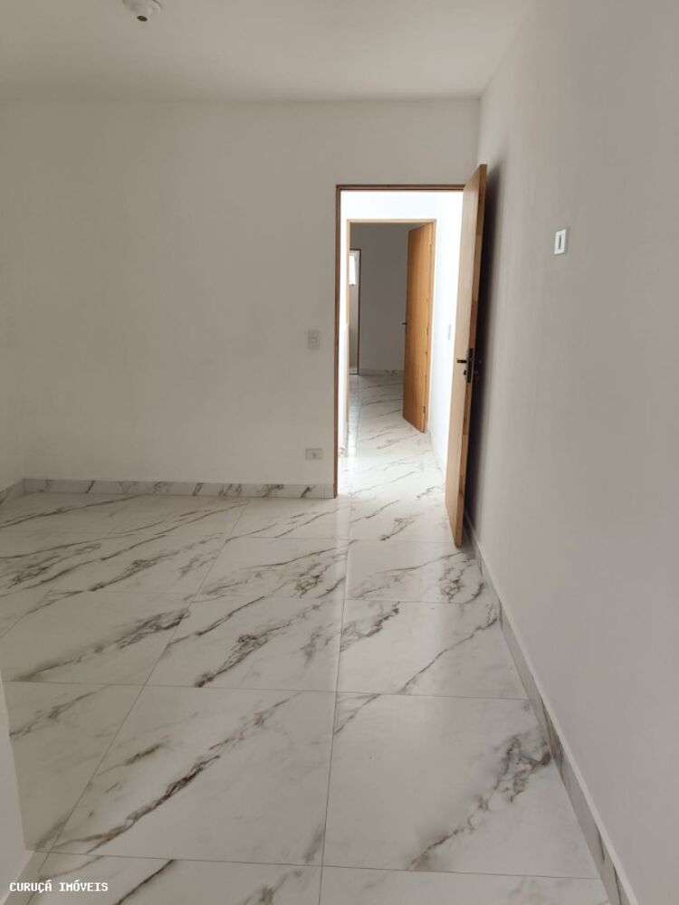 Sobrado, 2 quartos, 80 m² - Foto 7